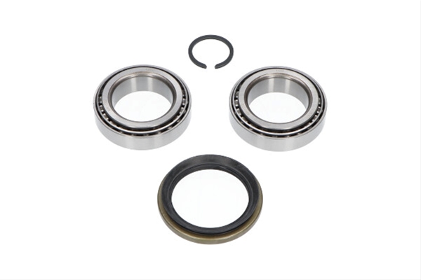 SET RULMENT ROATA