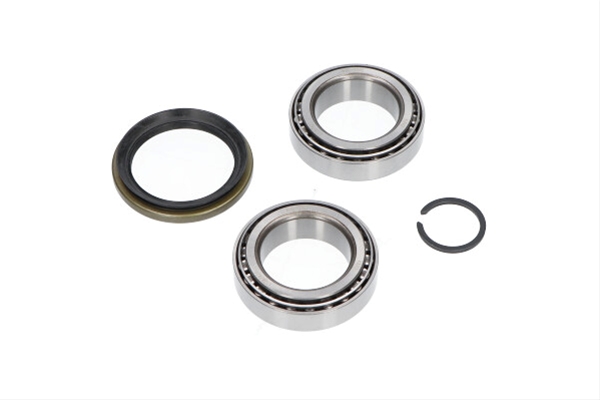 SET RULMENT ROATA