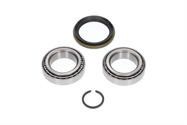 SET RULMENT ROATA