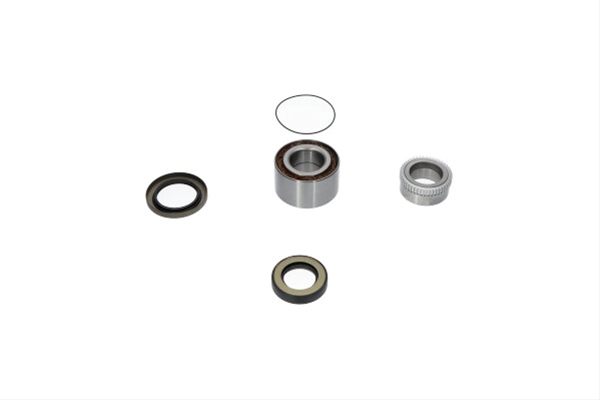 SET RULMENT ROATA