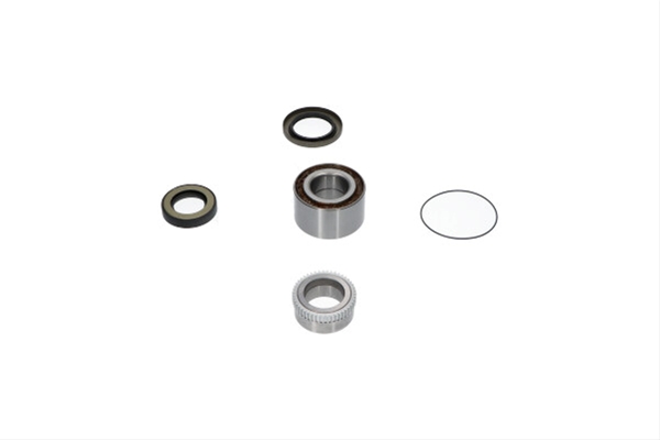 SET RULMENT ROATA