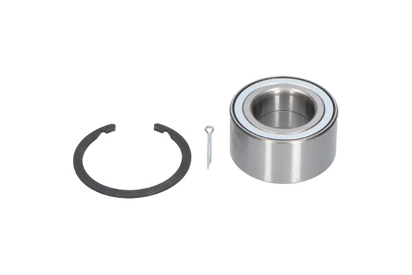 SET RULMENT ROATA