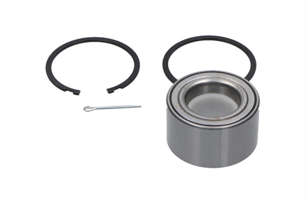 SET RULMENT ROATA