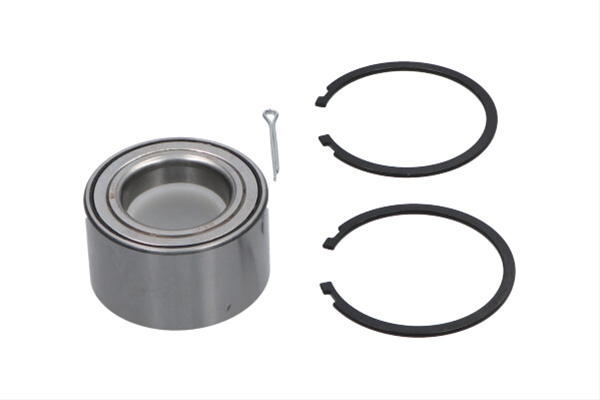 SET RULMENT ROATA