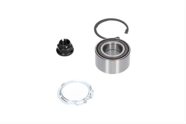 SET RULMENT ROATA