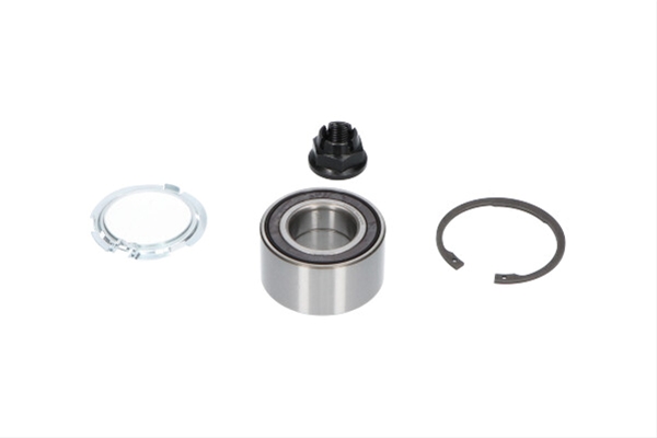SET RULMENT ROATA