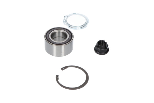 SET RULMENT ROATA