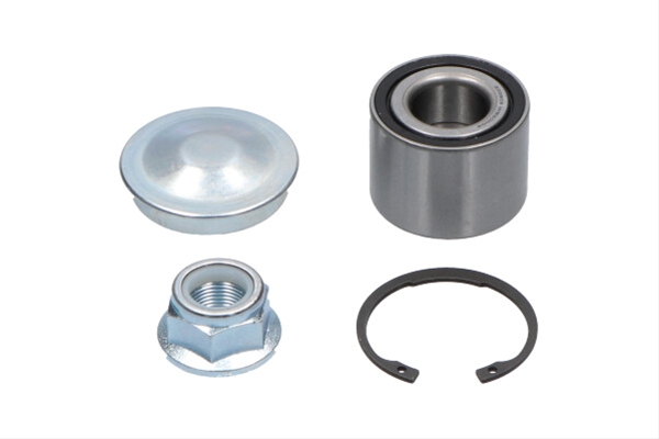 SET RULMENT ROATA