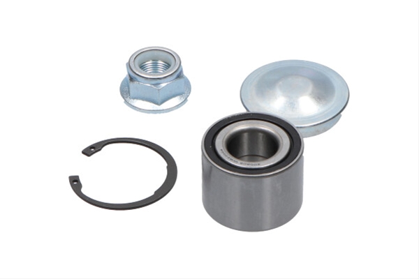 SET RULMENT ROATA