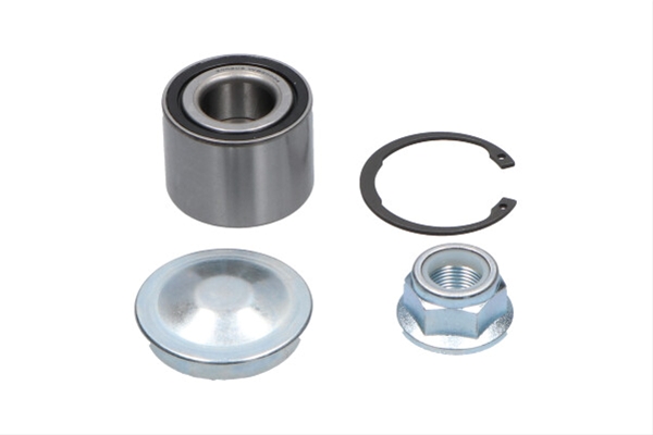 SET RULMENT ROATA
