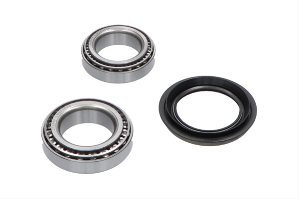 SET RULMENT ROATA
