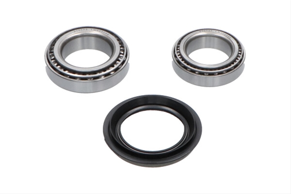 SET RULMENT ROATA