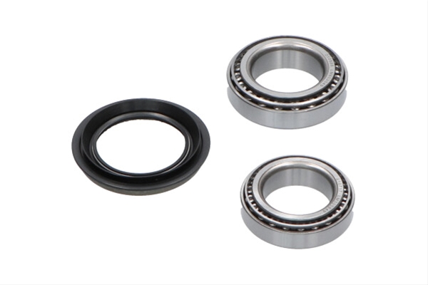 SET RULMENT ROATA