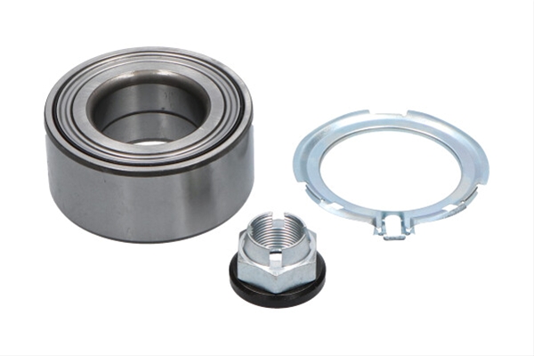 SET RULMENT ROATA