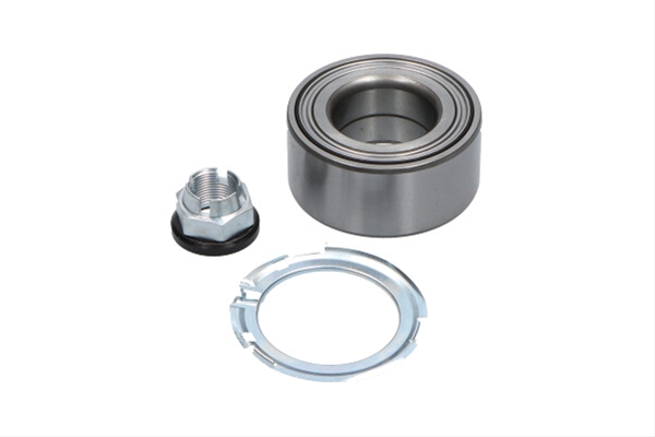 SET RULMENT ROATA