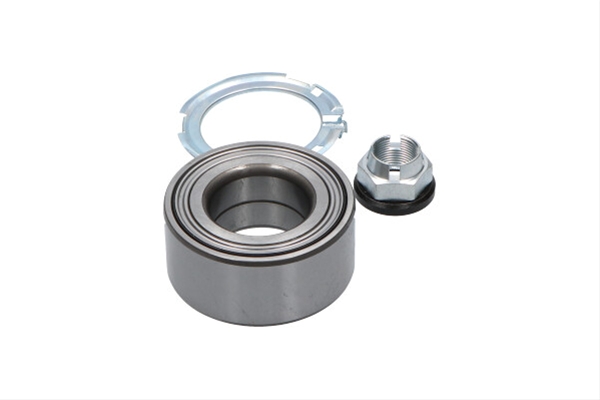 SET RULMENT ROATA