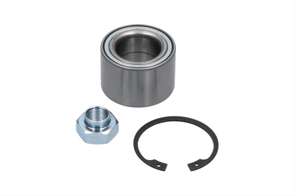 SET RULMENT ROATA