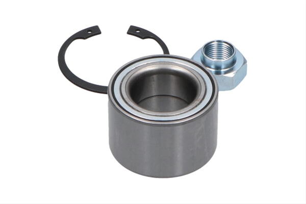 SET RULMENT ROATA