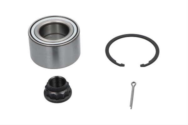 SET RULMENT ROATA