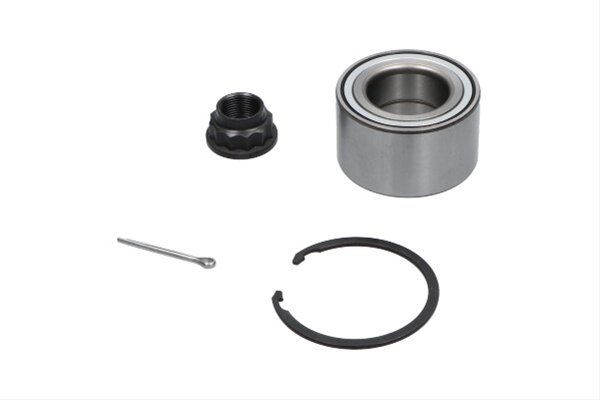 SET RULMENT ROATA