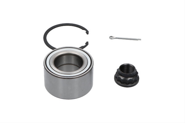 SET RULMENT ROATA