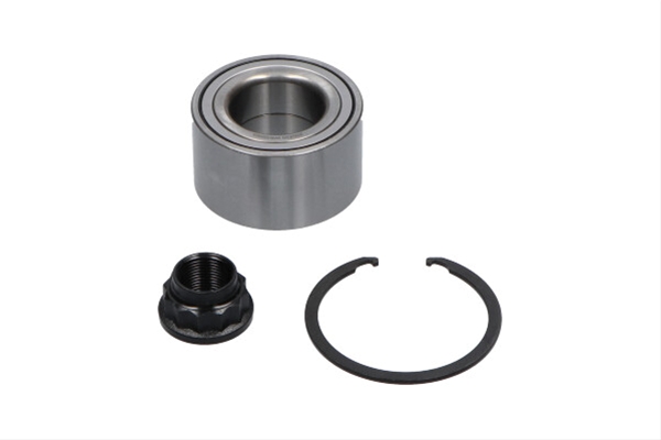 SET RULMENT ROATA