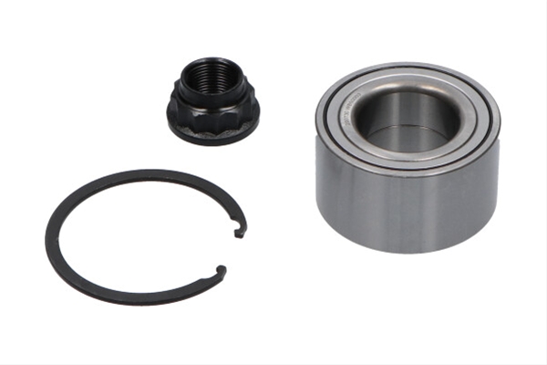 SET RULMENT ROATA