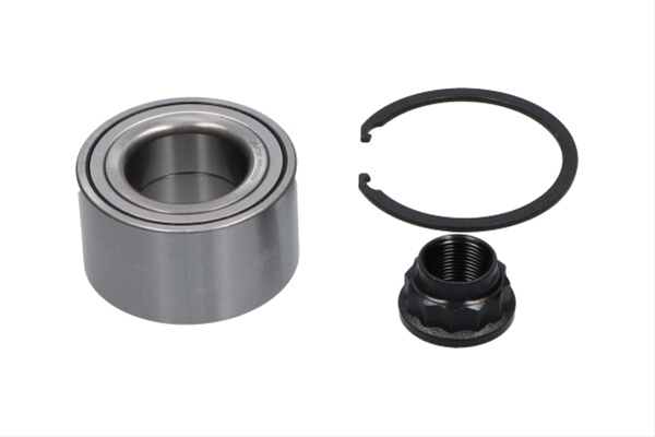 SET RULMENT ROATA