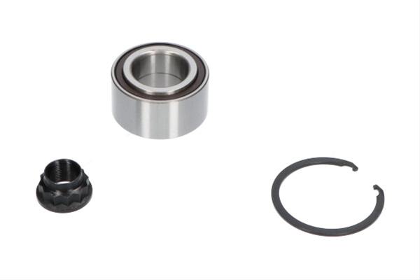 SET RULMENT ROATA