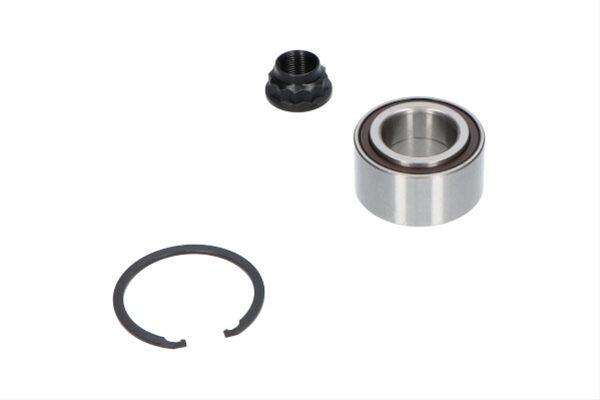SET RULMENT ROATA