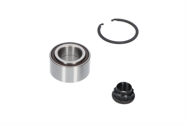 SET RULMENT ROATA
