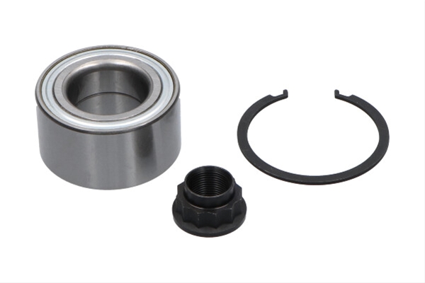SET RULMENT ROATA
