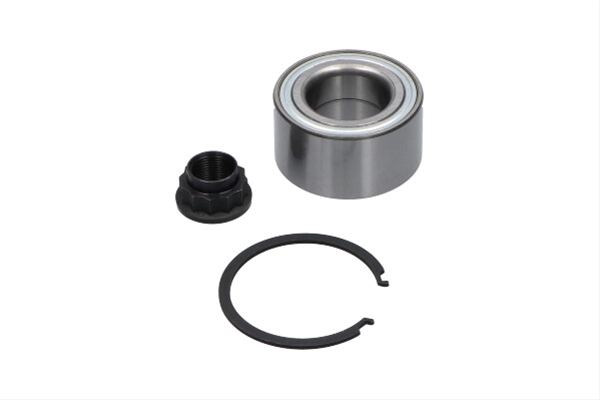 SET RULMENT ROATA