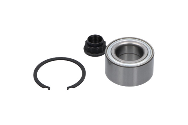 SET RULMENT ROATA