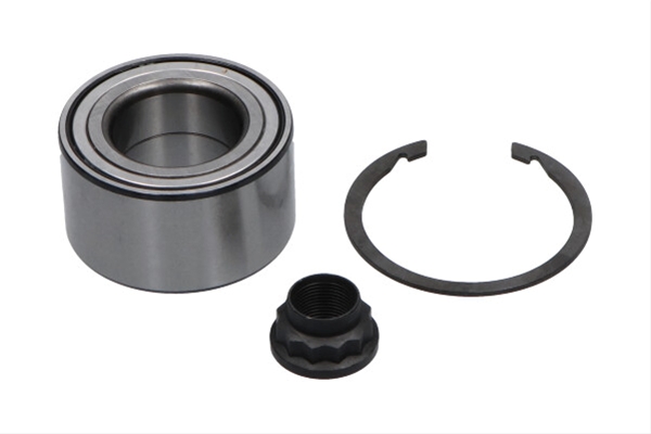 SET RULMENT ROATA