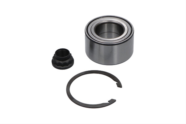 SET RULMENT ROATA