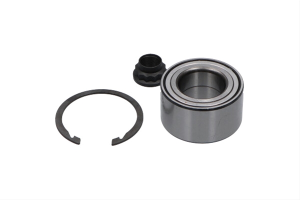 SET RULMENT ROATA