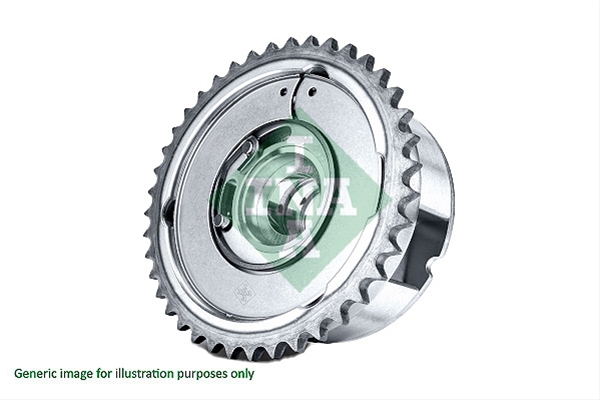 Imagine pentru produsul „REGULATOR AX CU CAME"