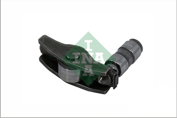 SET ACCESORII TACHETI