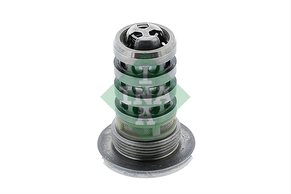 REGULATOR AX CU CAME