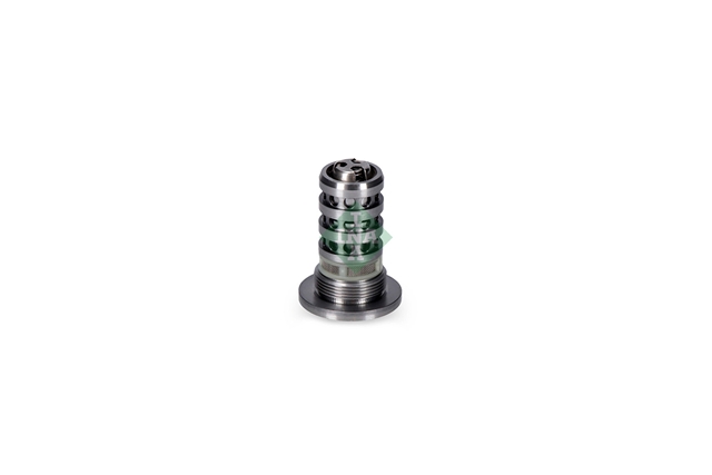 REGULATOR AX CU CAME