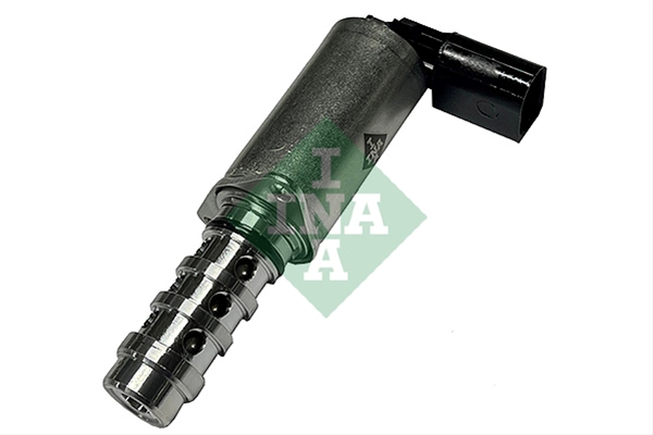 Imagine pentru produsul „REGULATOR AX CU CAME"