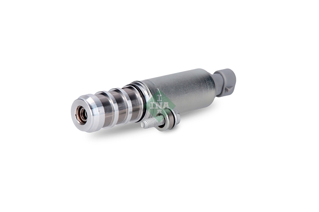 Imagine pentru produsul „REGULATOR AX CU CAME"