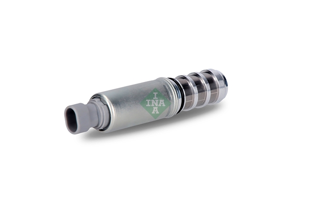 REGULATOR AX CU CAME