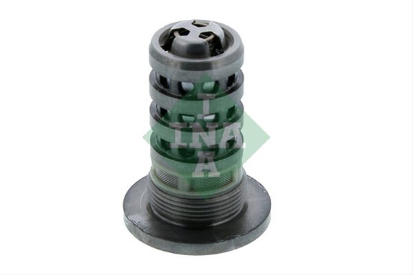 REGULATOR AX CU CAME