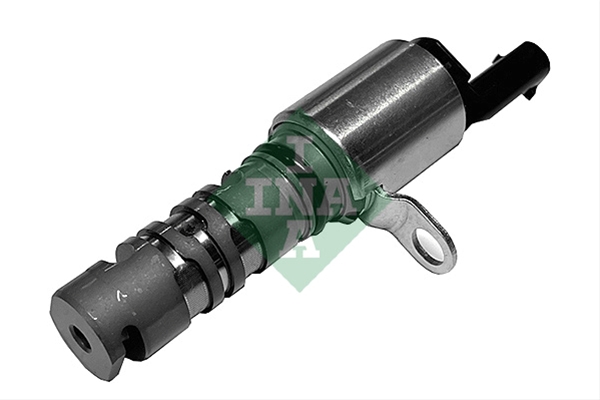 Imagine pentru produsul „REGULATOR AX CU CAME"