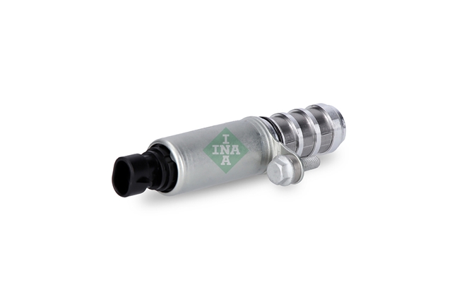 Imagine pentru produsul „REGULATOR AX CU CAME"