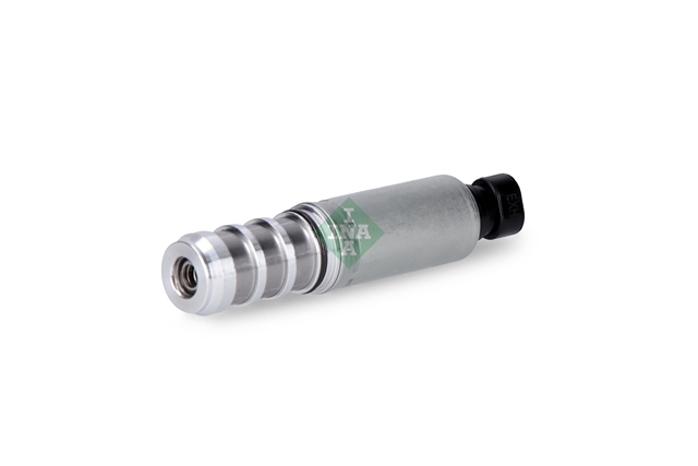 REGULATOR AX CU CAME