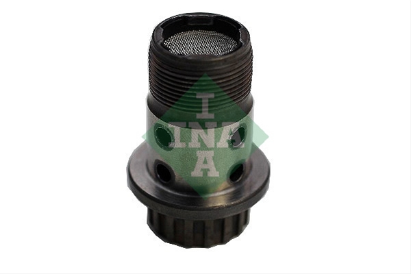 REGULATOR AX CU CAME