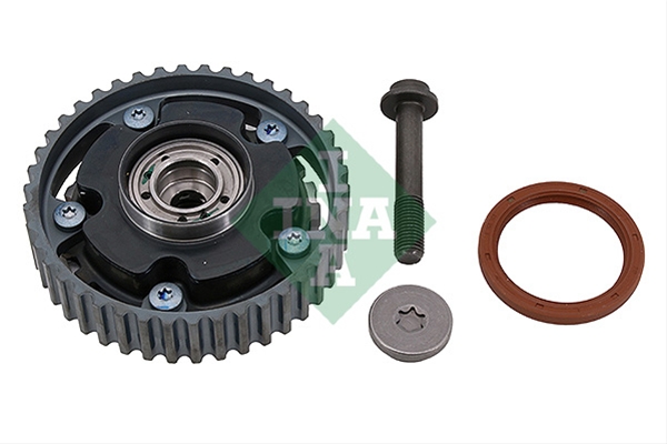 Imagine pentru produsul „REGULATOR AX CU CAME"